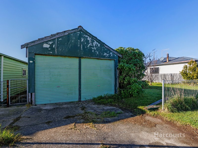 Photo - 8 Simpson Street, Somerset TAS 7322 - Image 16