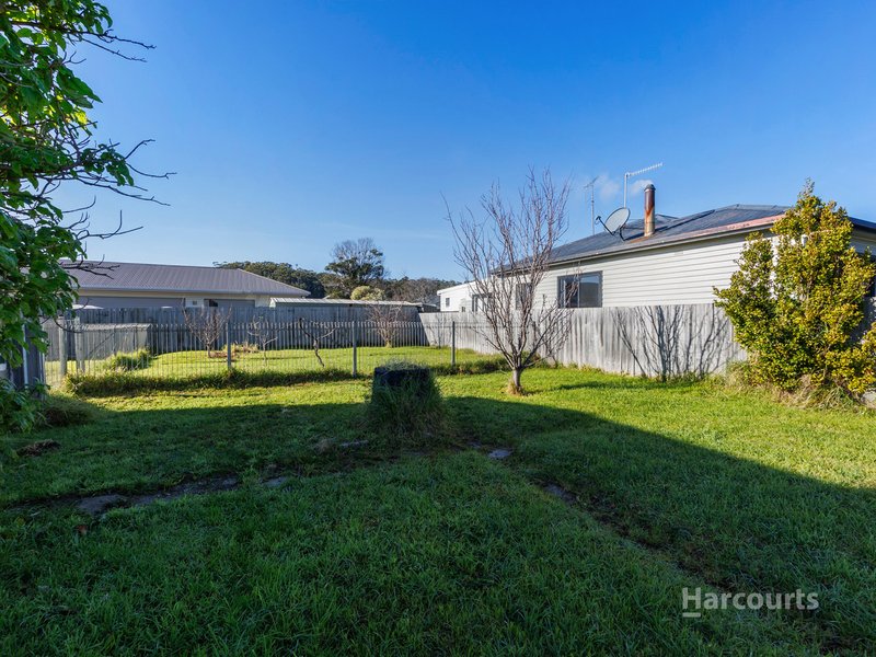 Photo - 8 Simpson Street, Somerset TAS 7322 - Image 17