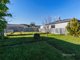 Photo - 8 Simpson Street, Somerset TAS 7322 - Image 17