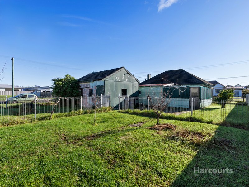 Photo - 8 Simpson Street, Somerset TAS 7322 - Image 18