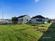 Photo - 8 Simpson Street, Somerset TAS 7322 - Image 18
