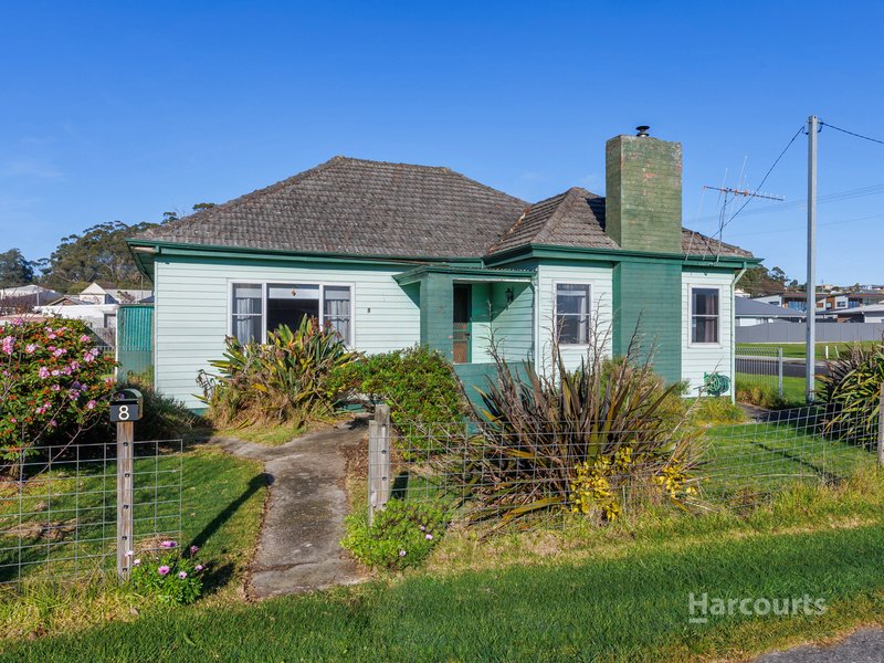 Photo - 8 Simpson Street, Somerset TAS 7322 - Image 19