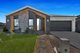 Photo - 8 Sincere Way, Clyde VIC 3978 - Image 1