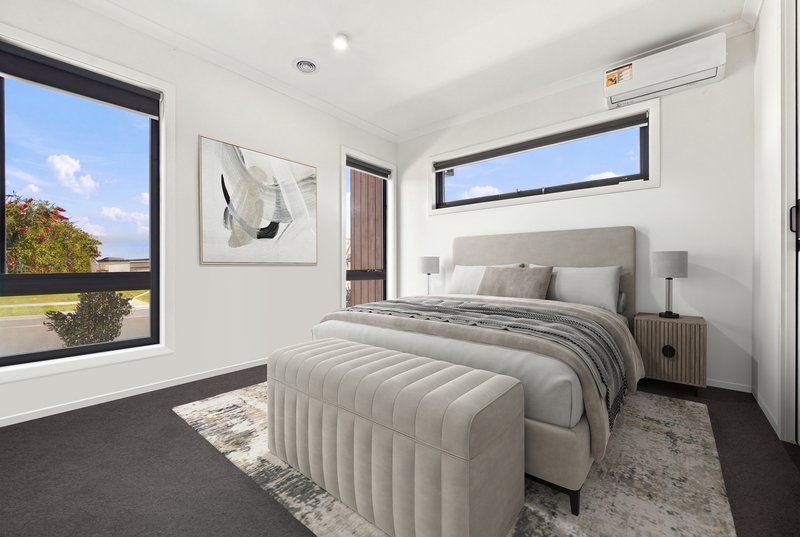 Photo - 8 Sincere Way, Clyde VIC 3978 - Image 3