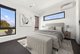 Photo - 8 Sincere Way, Clyde VIC 3978 - Image 3