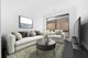 Photo - 8 Sincere Way, Clyde VIC 3978 - Image 5