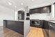 Photo - 8 Sincere Way, Clyde VIC 3978 - Image 6