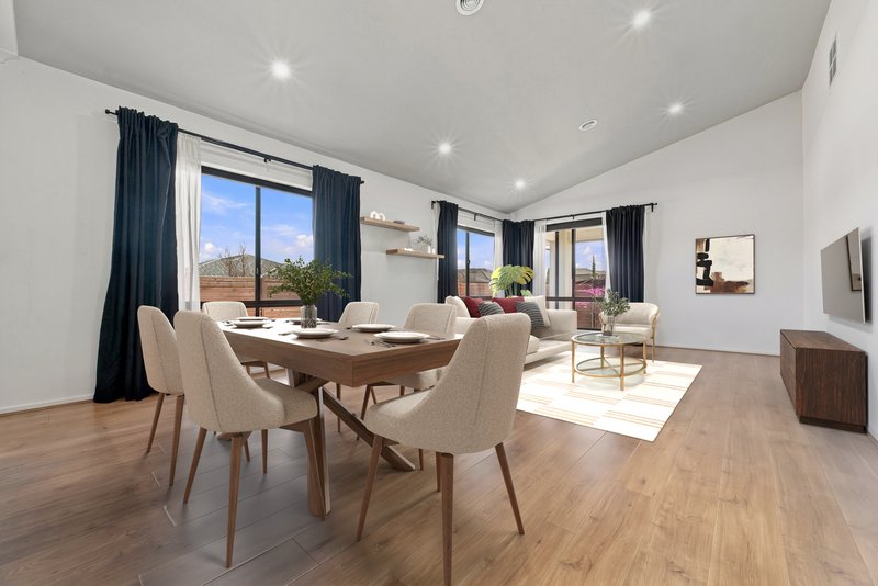 Photo - 8 Sincere Way, Clyde VIC 3978 - Image 7