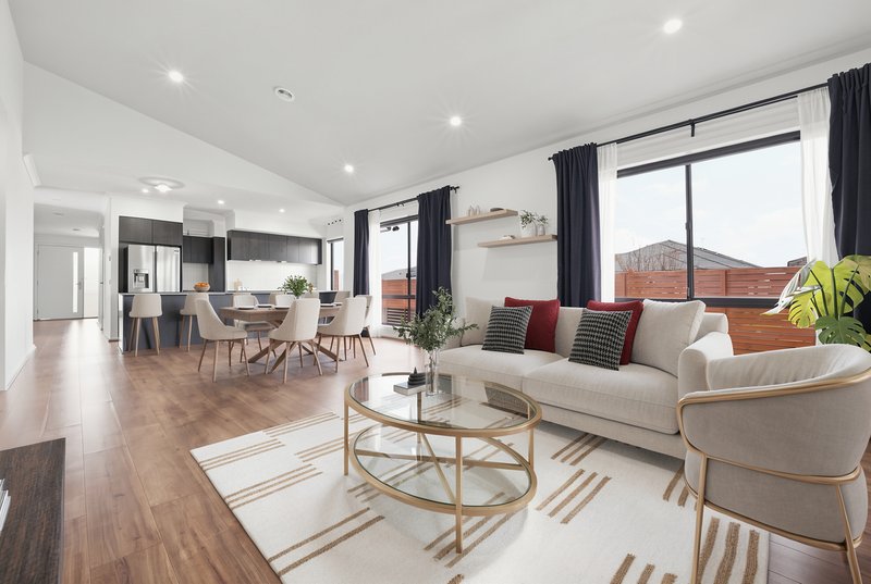 Photo - 8 Sincere Way, Clyde VIC 3978 - Image 8