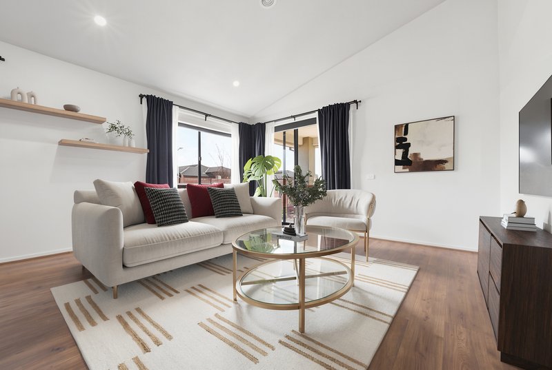Photo - 8 Sincere Way, Clyde VIC 3978 - Image 9