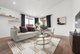 Photo - 8 Sincere Way, Clyde VIC 3978 - Image 9