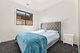 Photo - 8 Sincere Way, Clyde VIC 3978 - Image 10