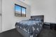 Photo - 8 Sincere Way, Clyde VIC 3978 - Image 11