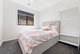 Photo - 8 Sincere Way, Clyde VIC 3978 - Image 12
