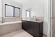 Photo - 8 Sincere Way, Clyde VIC 3978 - Image 13