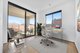 Photo - 8 Sincere Way, Clyde VIC 3978 - Image 14