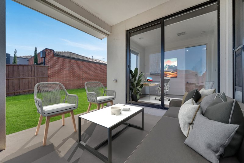 Photo - 8 Sincere Way, Clyde VIC 3978 - Image 15