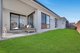 Photo - 8 Sincere Way, Clyde VIC 3978 - Image 16
