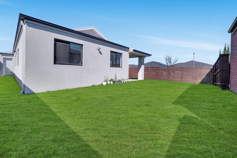 Photo - 8 Sincere Way, Clyde VIC 3978 - Image 17