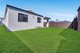 Photo - 8 Sincere Way, Clyde VIC 3978 - Image 17