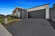 Photo - 8 Sincere Way, Clyde VIC 3978 - Image 18