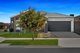 Photo - 8 Sincere Way, Clyde VIC 3978 - Image 19