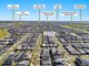 Photo - 8 Sincere Way, Clyde VIC 3978 - Image 21