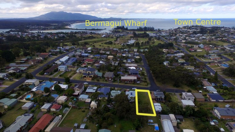 Photo - 8 Sinclair Street, Bermagui NSW 2546 - Image 7