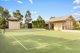 Photo - 8 Singleton Avenue, Kellyville Ridge NSW 2155 - Image 10