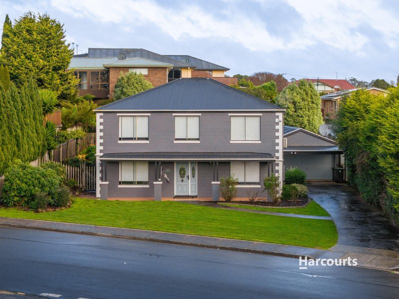 Photo - 8 Singline Avenue, Romaine TAS 7320 - Image 1