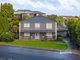 Photo - 8 Singline Avenue, Romaine TAS 7320 - Image 1