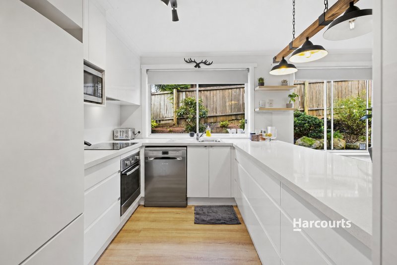 Photo - 8 Singline Avenue, Romaine TAS 7320 - Image 3