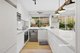 Photo - 8 Singline Avenue, Romaine TAS 7320 - Image 3