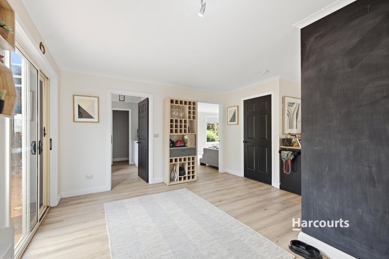 Photo - 8 Singline Avenue, Romaine TAS 7320 - Image 5