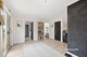 Photo - 8 Singline Avenue, Romaine TAS 7320 - Image 5