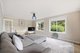 Photo - 8 Singline Avenue, Romaine TAS 7320 - Image 6