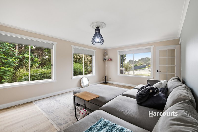 Photo - 8 Singline Avenue, Romaine TAS 7320 - Image 7