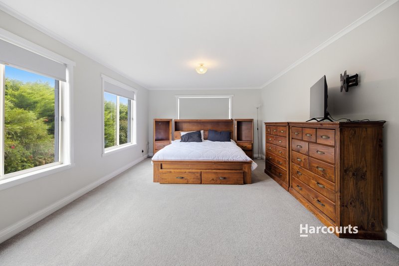 Photo - 8 Singline Avenue, Romaine TAS 7320 - Image 9