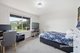 Photo - 8 Singline Avenue, Romaine TAS 7320 - Image 11
