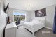 Photo - 8 Singline Avenue, Romaine TAS 7320 - Image 13