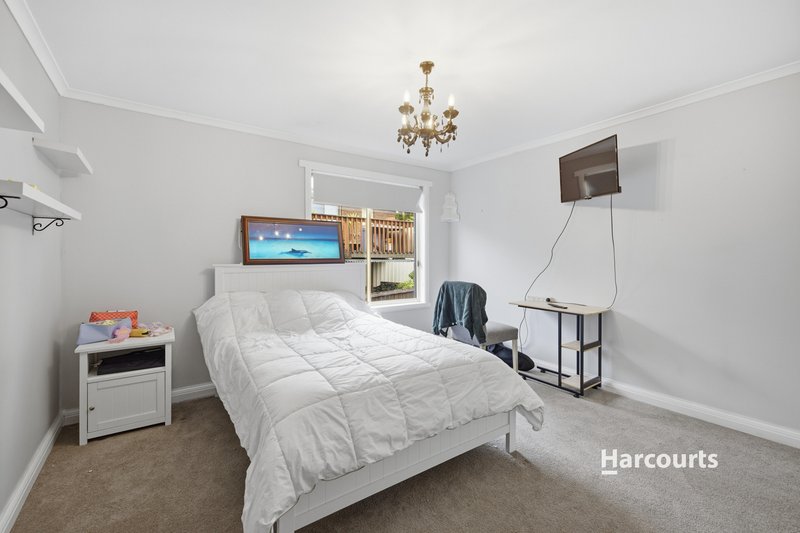 Photo - 8 Singline Avenue, Romaine TAS 7320 - Image 14