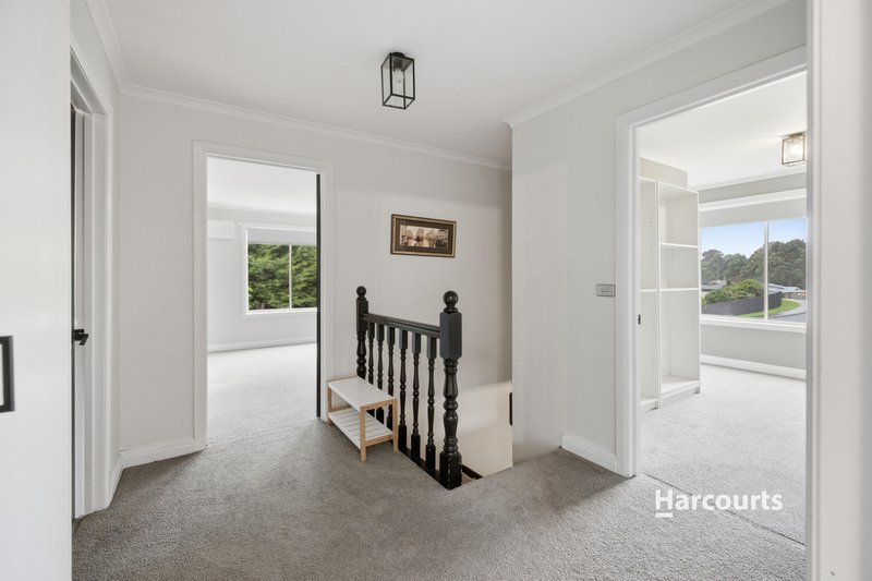 Photo - 8 Singline Avenue, Romaine TAS 7320 - Image 15