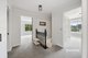 Photo - 8 Singline Avenue, Romaine TAS 7320 - Image 15