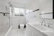 Photo - 8 Singline Avenue, Romaine TAS 7320 - Image 16