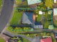 Photo - 8 Singline Avenue, Romaine TAS 7320 - Image 17