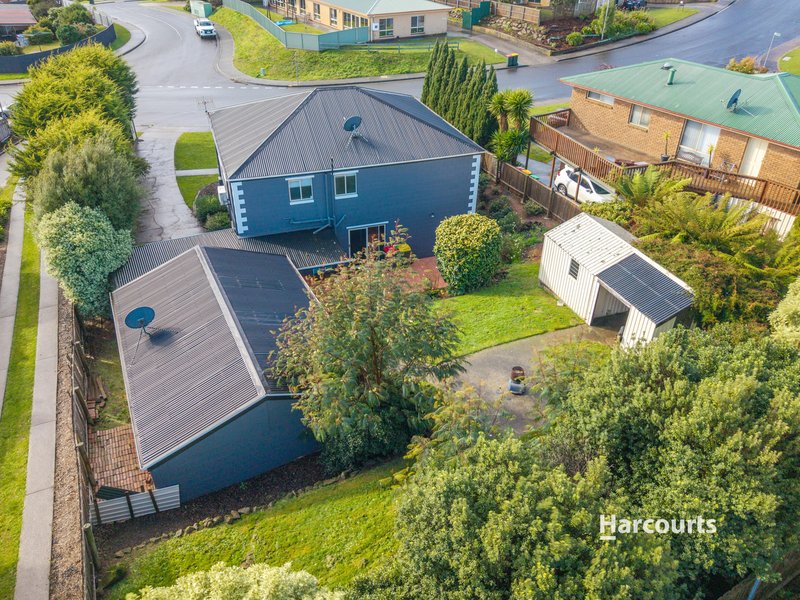 Photo - 8 Singline Avenue, Romaine TAS 7320 - Image 18