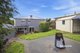Photo - 8 Singline Avenue, Romaine TAS 7320 - Image 19