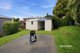 Photo - 8 Singline Avenue, Romaine TAS 7320 - Image 20