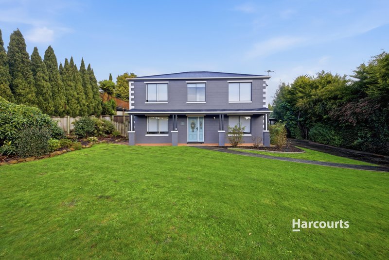 Photo - 8 Singline Avenue, Romaine TAS 7320 - Image 21