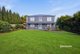 Photo - 8 Singline Avenue, Romaine TAS 7320 - Image 21